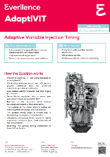 cover image AdaptiVIT