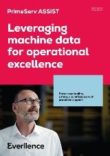 PrimeServ Assist General Brochure