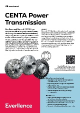 cover image showing couplings