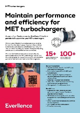 cover image showing two service employees