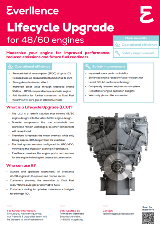 cover image LCU brochure