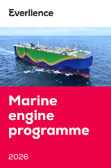 cover image showing a big ship on the ocean