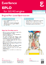 cover image EPLO brochure