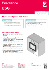 cover image ESG