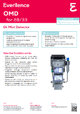 cover image AOMD for 28/33