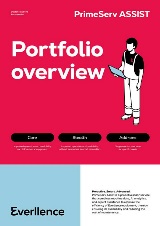 cover image with illustration of a man in a blueman