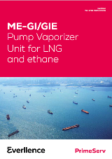 cover image showing ship traffic near a major city