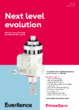 cover image injection pump factsheet