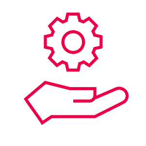 CPS_pictogram_independence