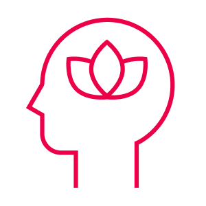 CPS_pictogram_peace-of-mind