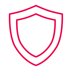 CPS_pictogram_stability