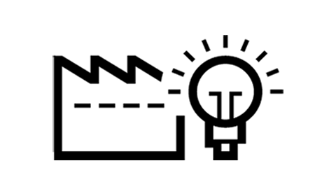 portfolio-base-load-thermal-power-transparent Portfolio base load thermal power