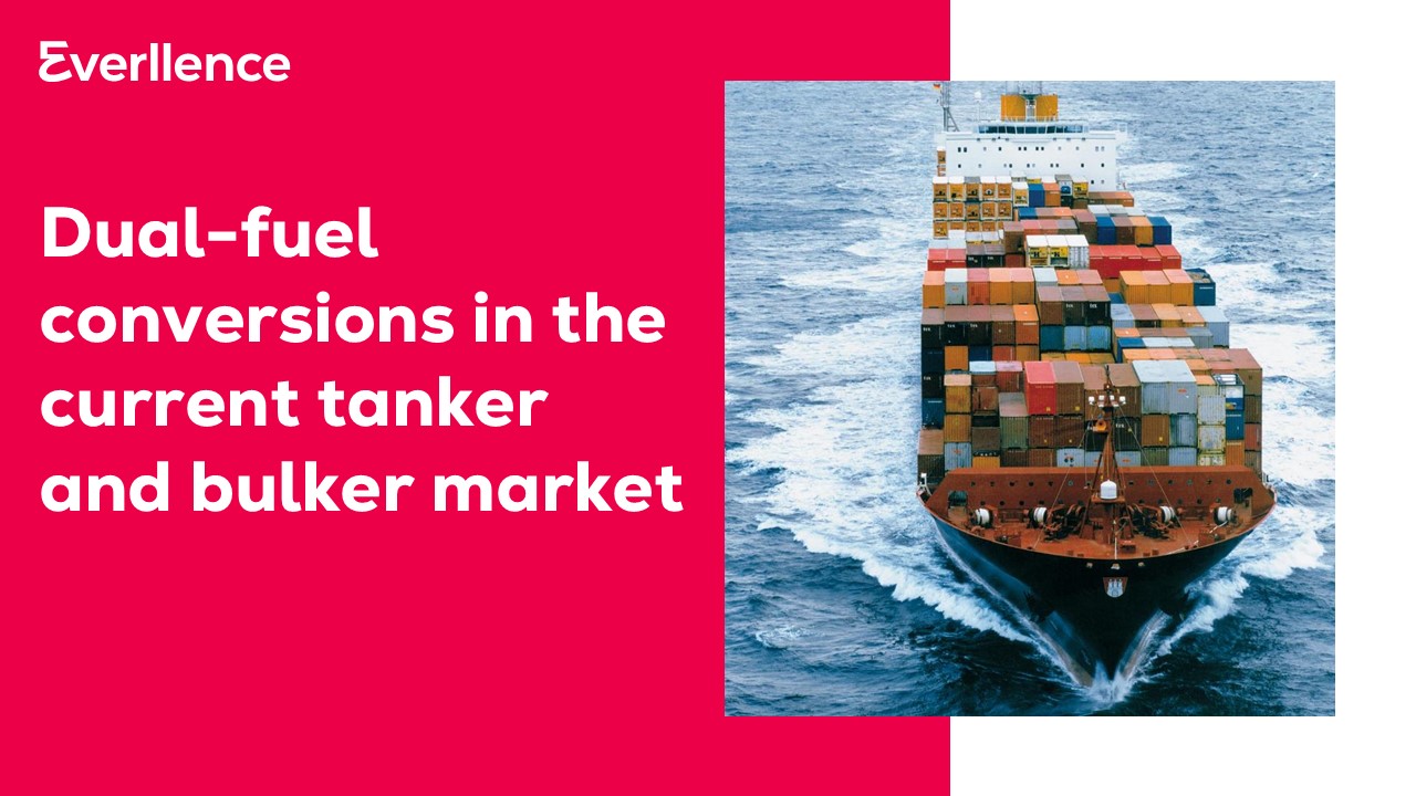 Keyvisual dual fuel conversions