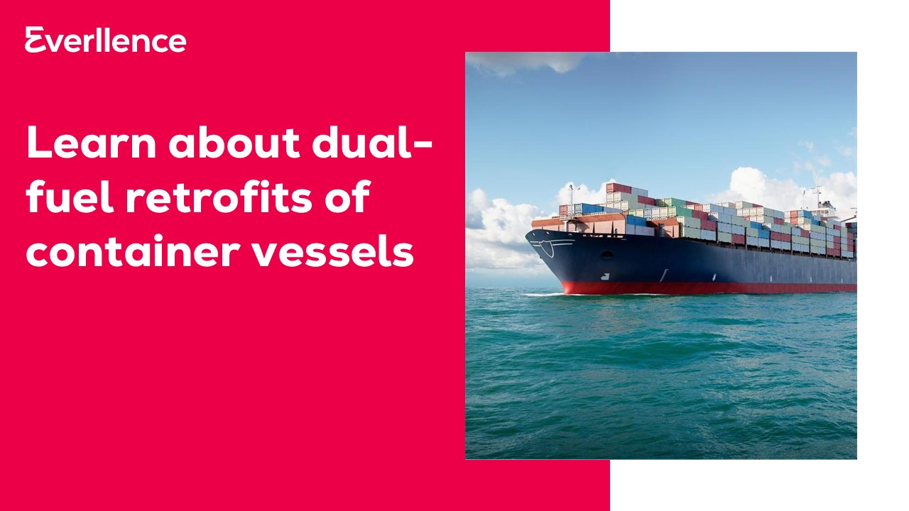 Keyvisual dual-fuel retrofits