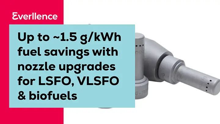 thumbnail experttalk fuel saving