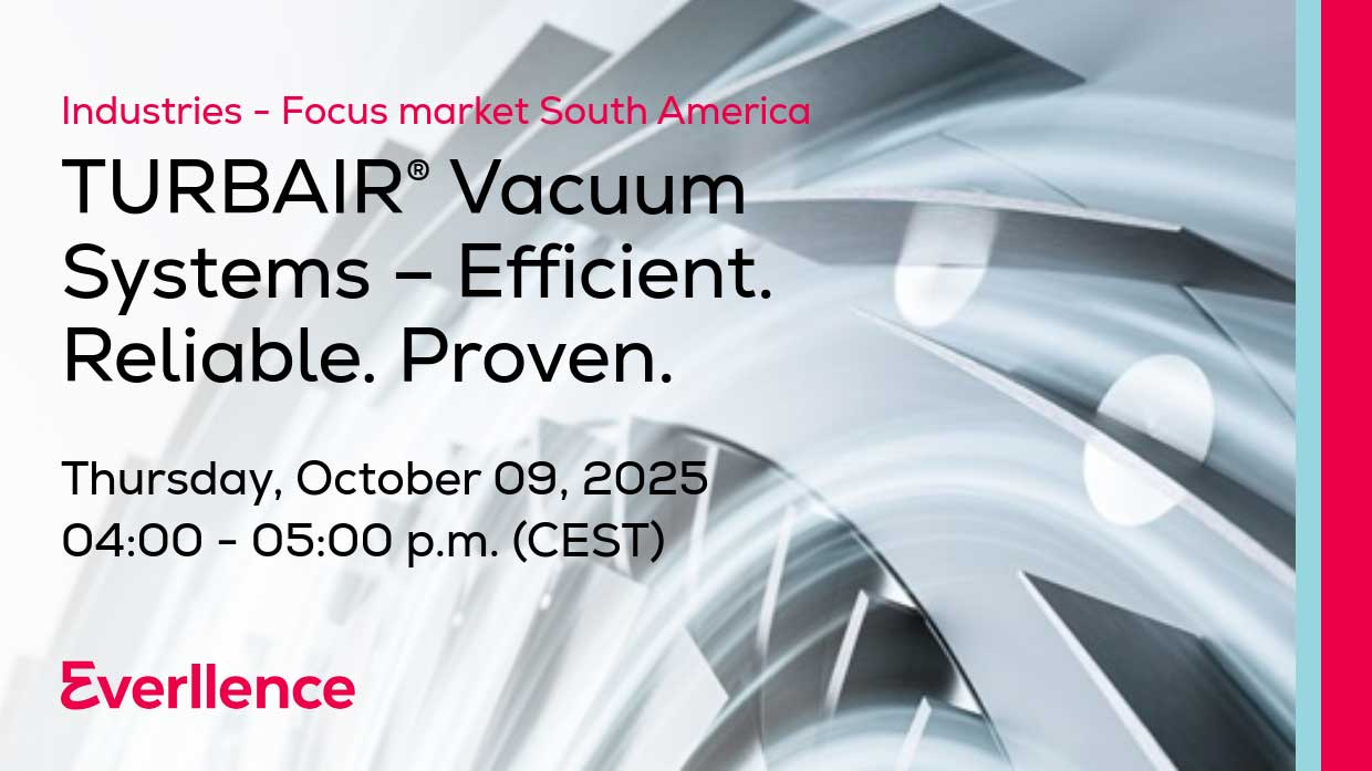 graphic of a turbine with lettering