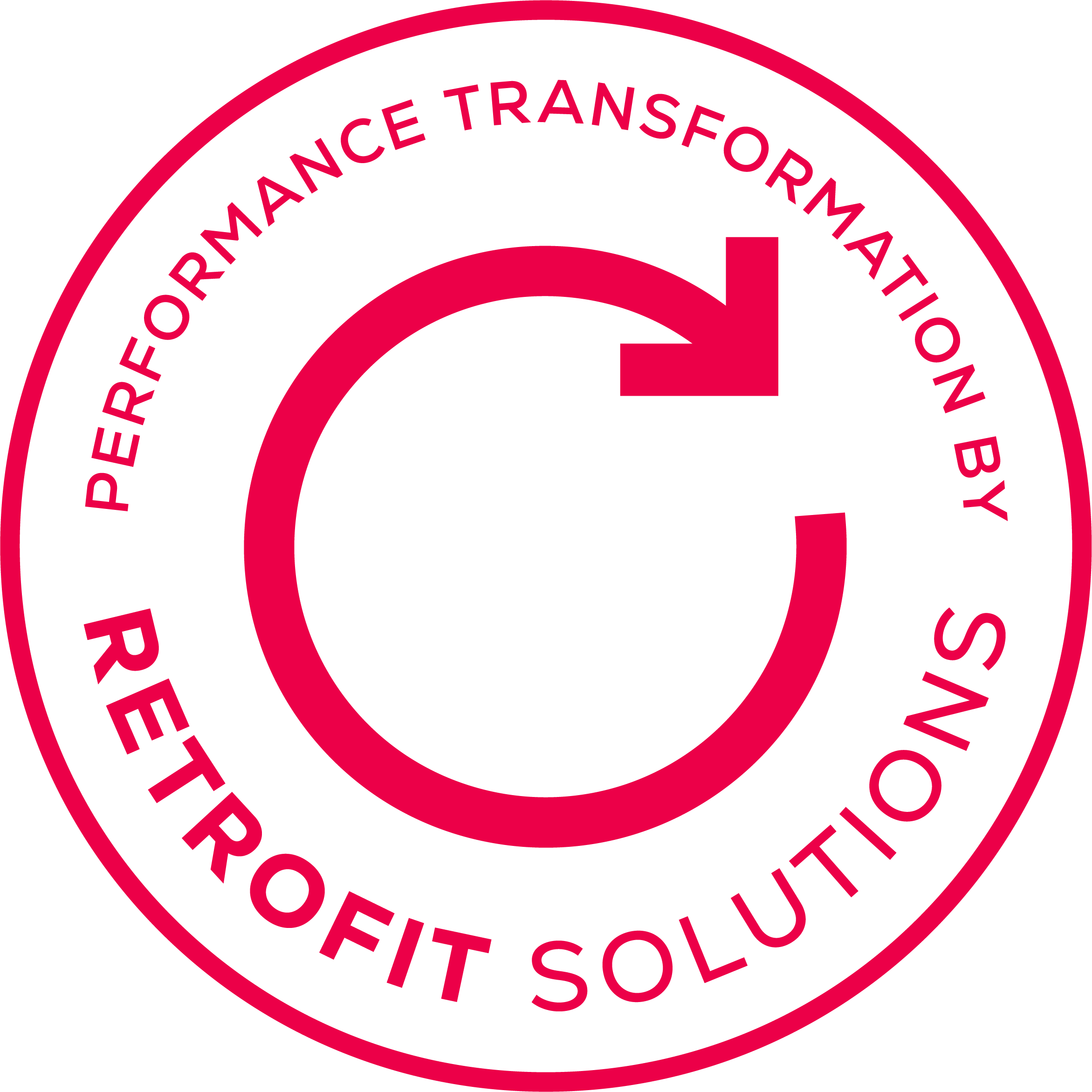 Everllence_Retrofit_signet_energy_red_RGB