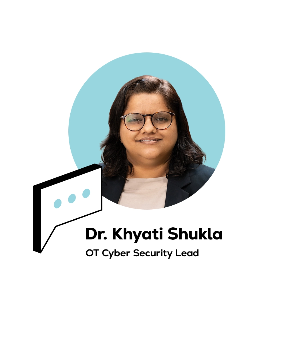 OT Cyber security lead, Everllence