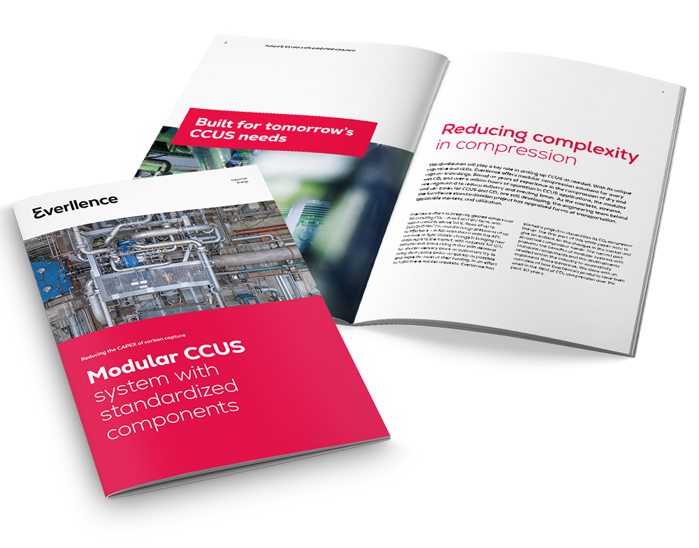 ccus whitepaper