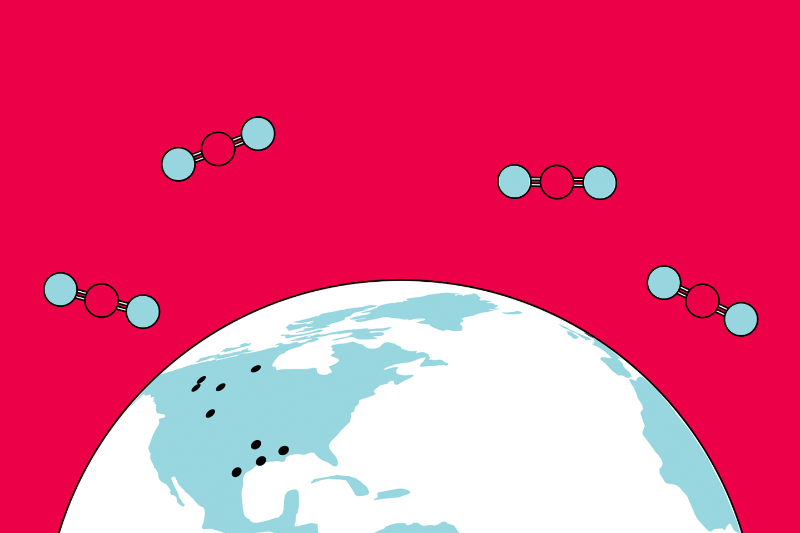 ccus reference map
