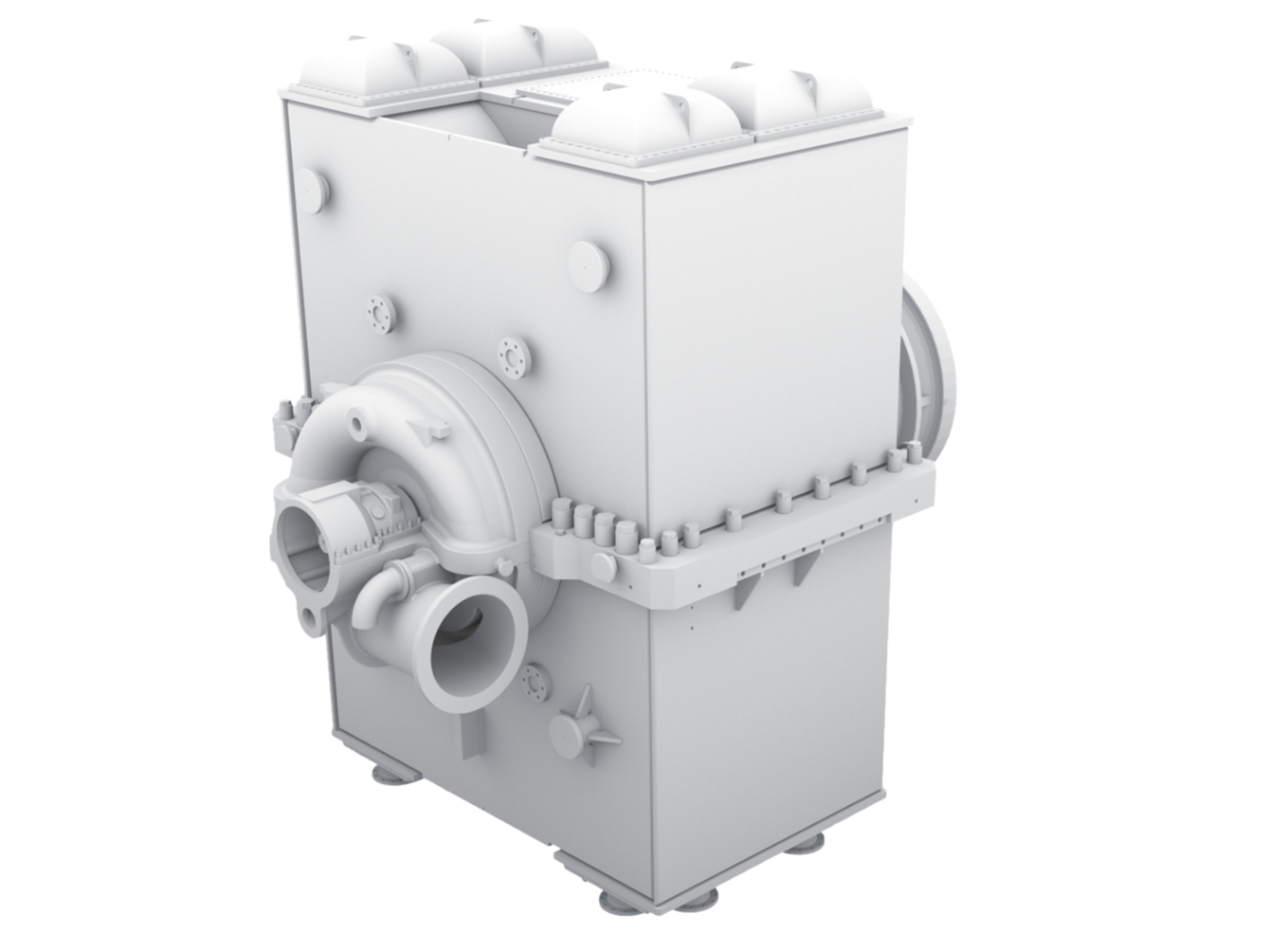 Isothermal_1920x1080 Isothermal compressor