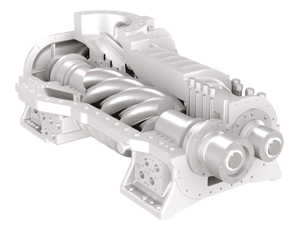 Screw_1920x1080 Screw compressor