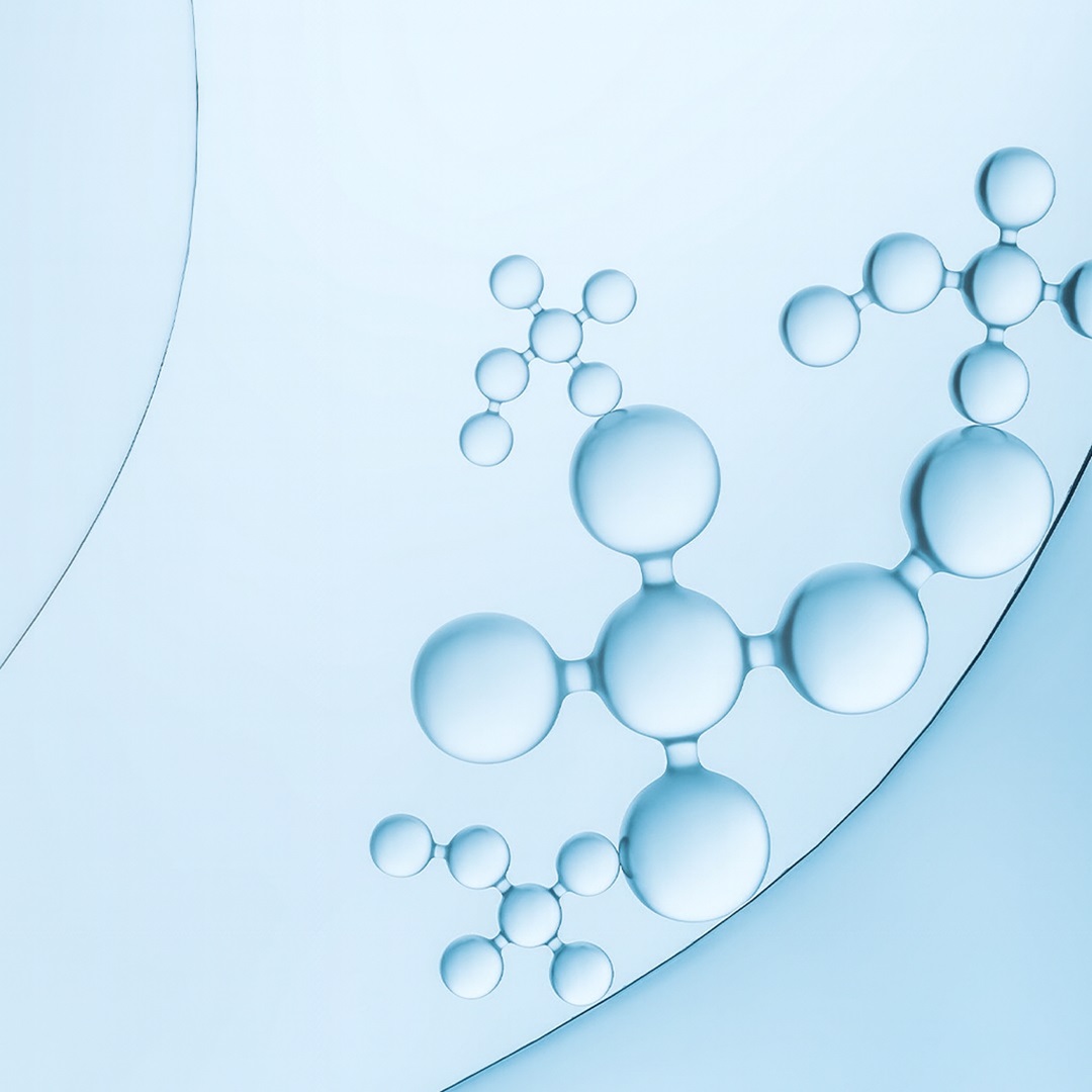 Chemical industry_Square_1080x1080