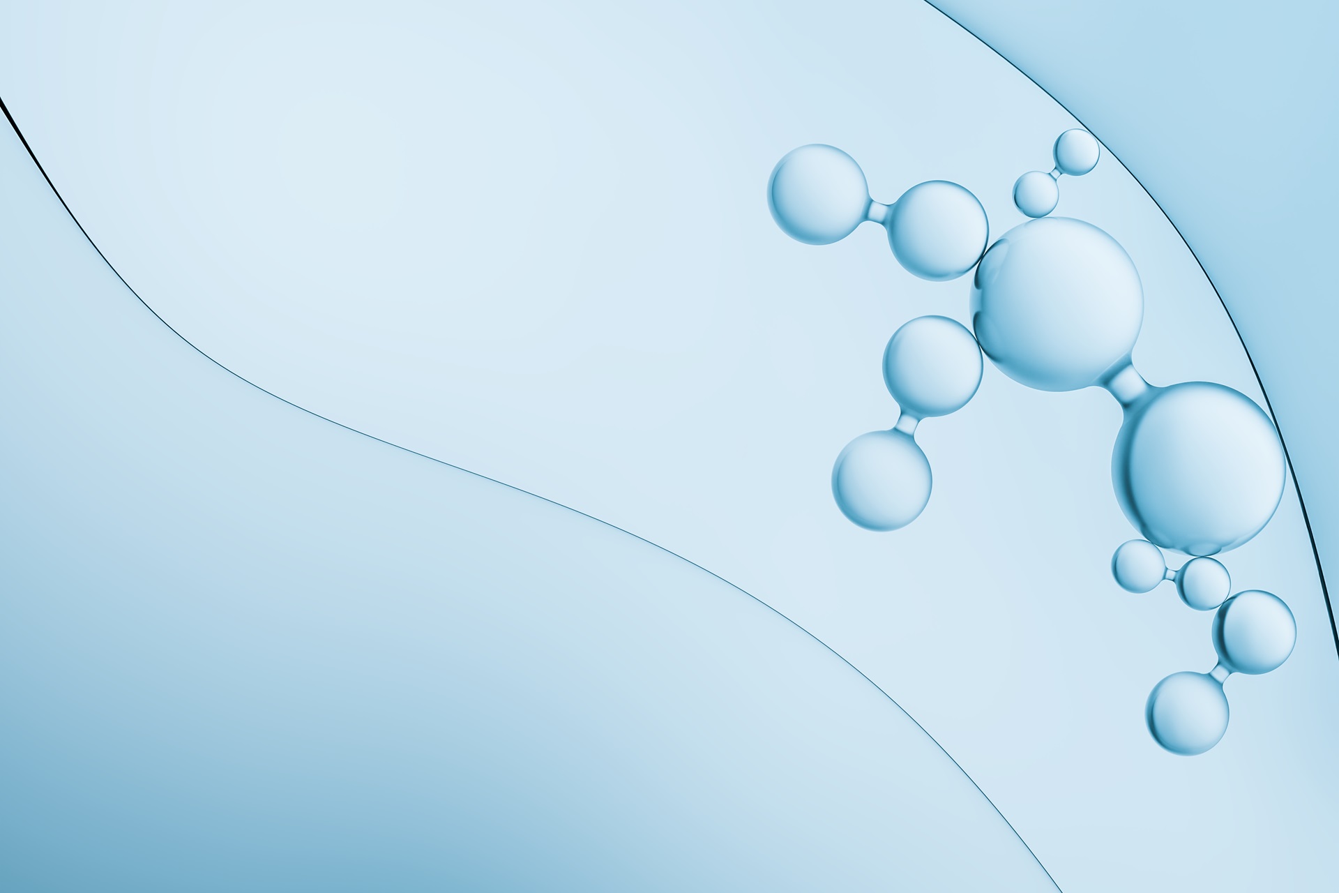 Everllence Industries Solutions Header Hydrogen transportation and storage