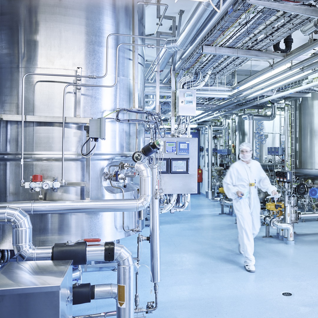 Future fuels - Hydrogen