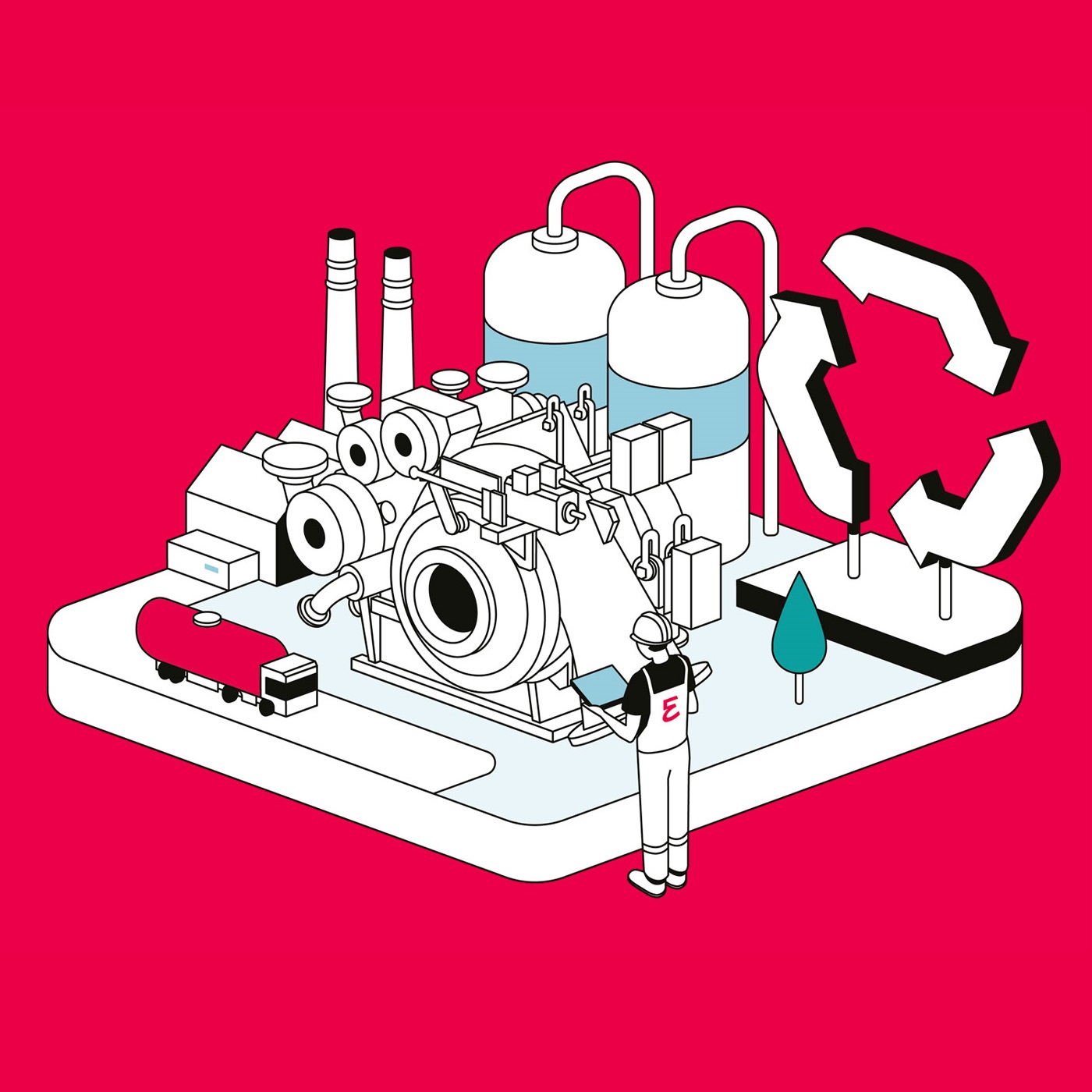 applications-process-industry