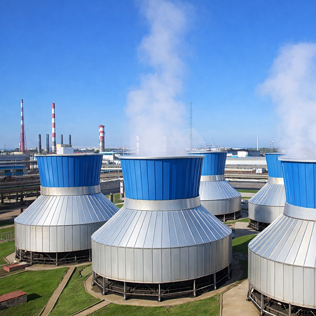 Future fuels - Hydrogen