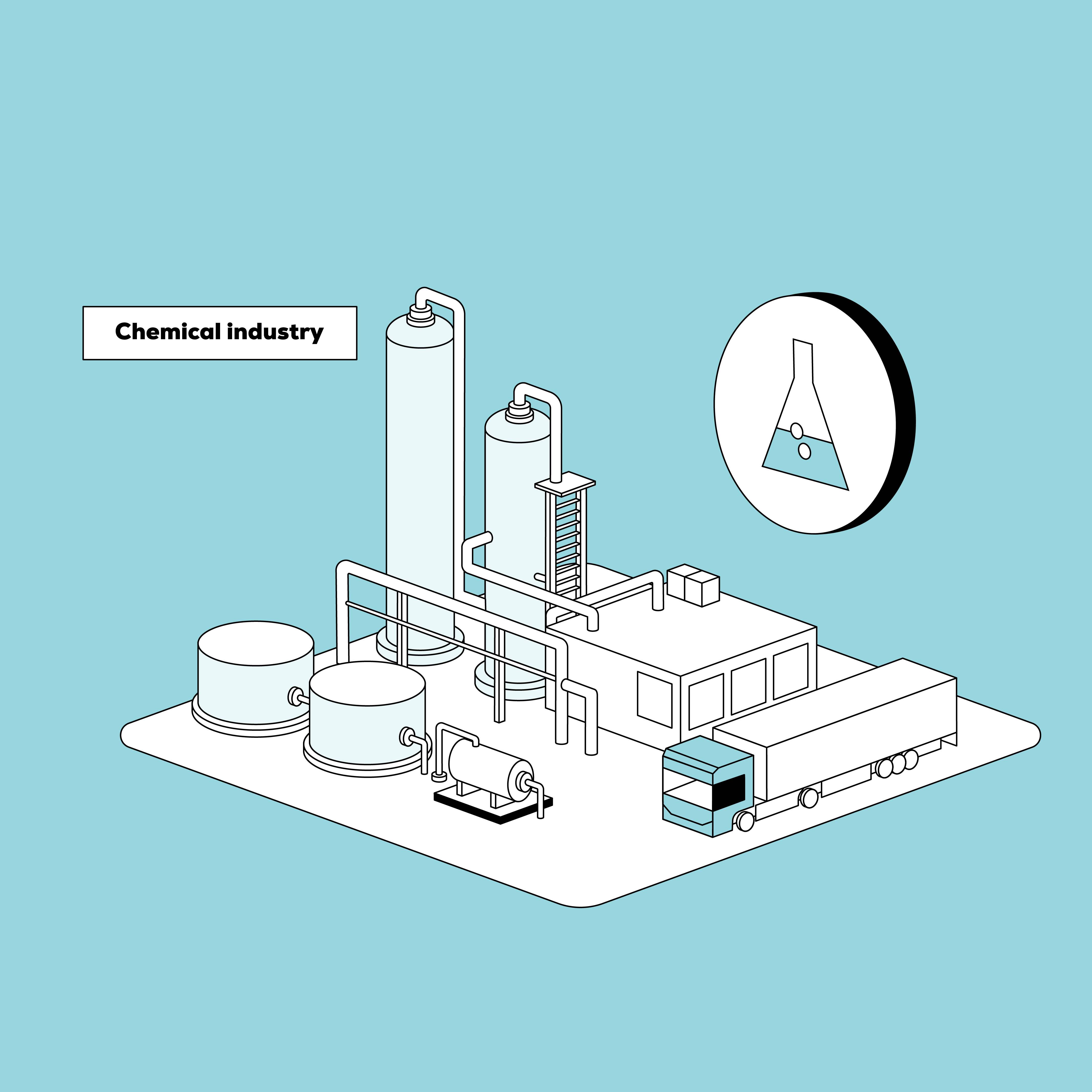 Future fuels - Hydrogen