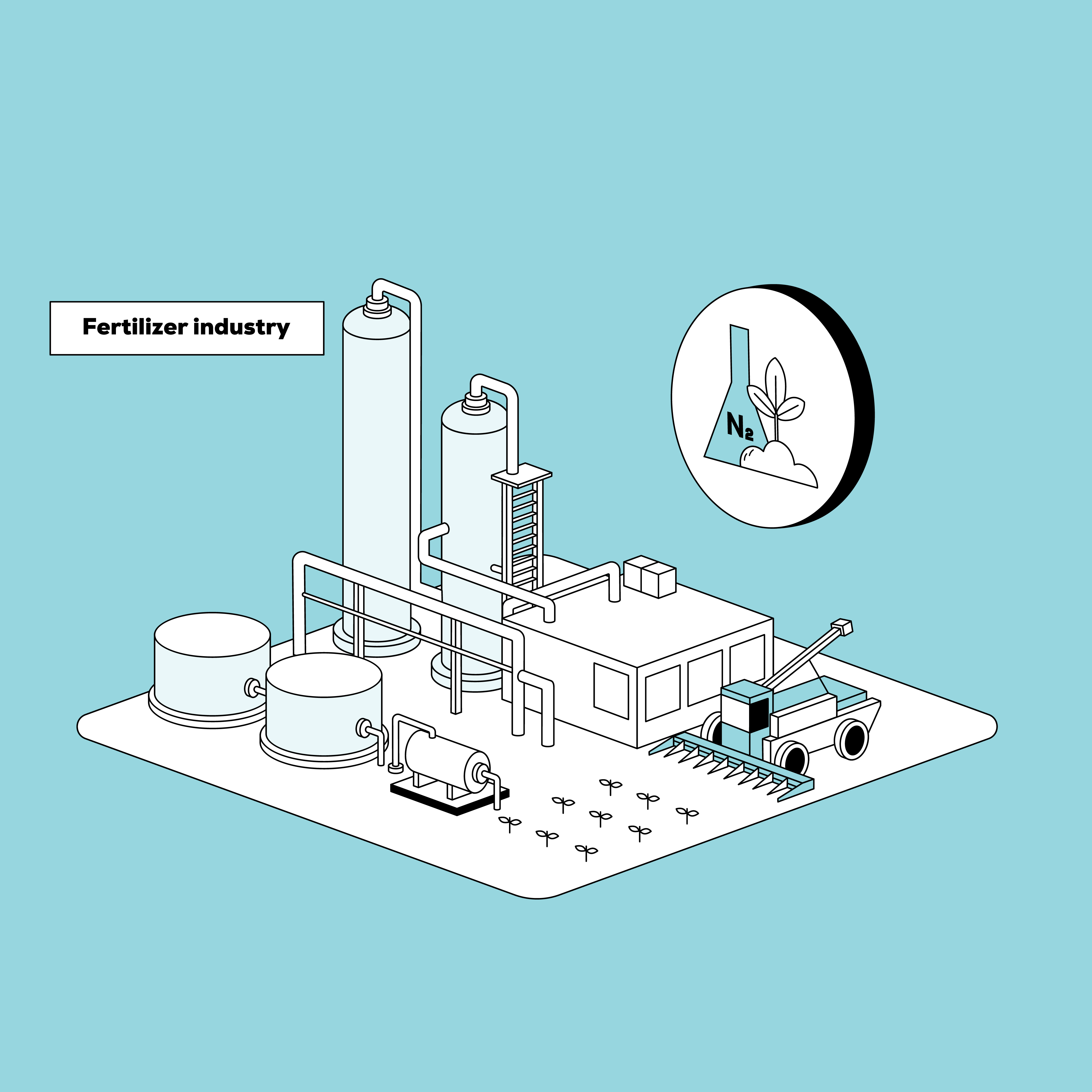 applications-process-industry