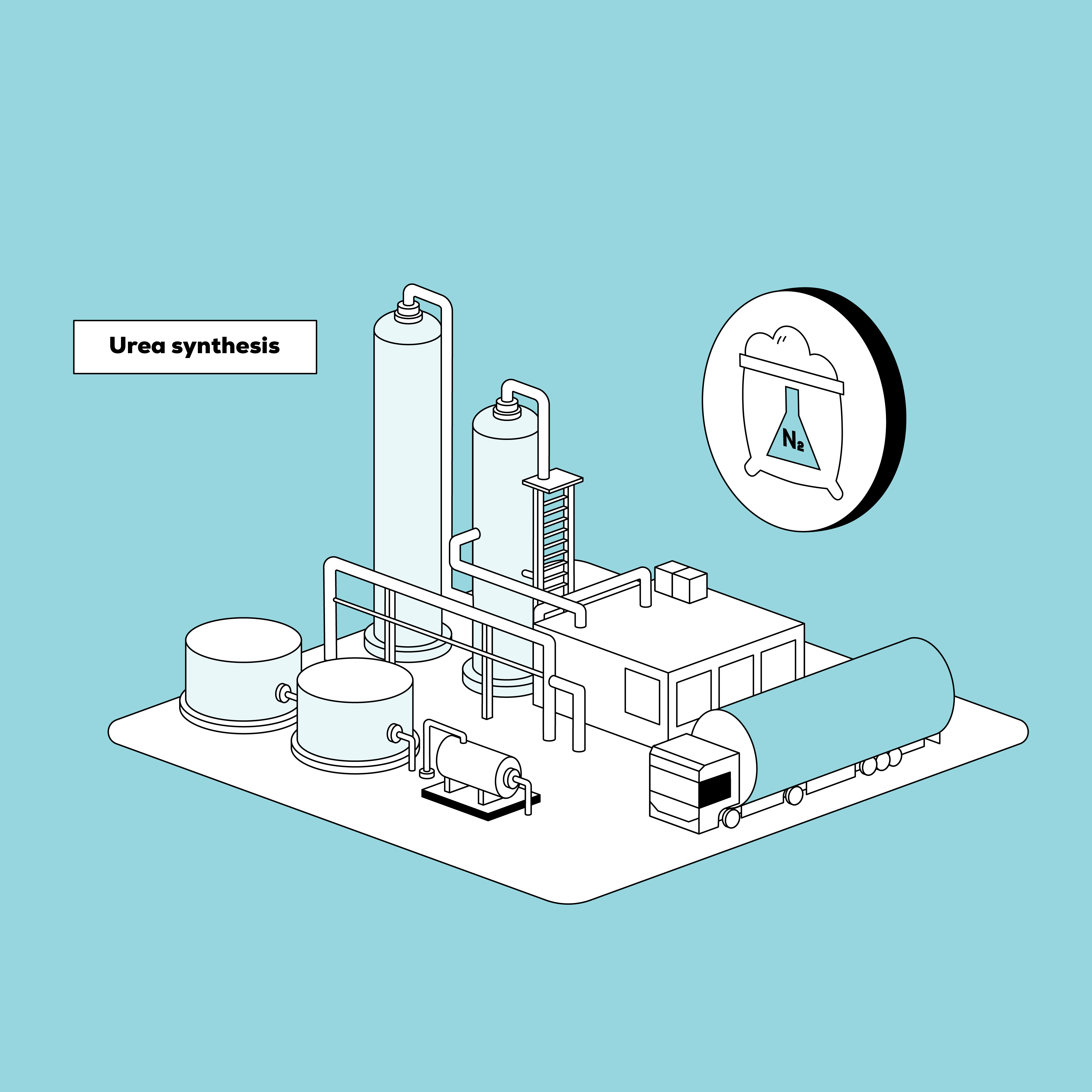 applications-process-industry