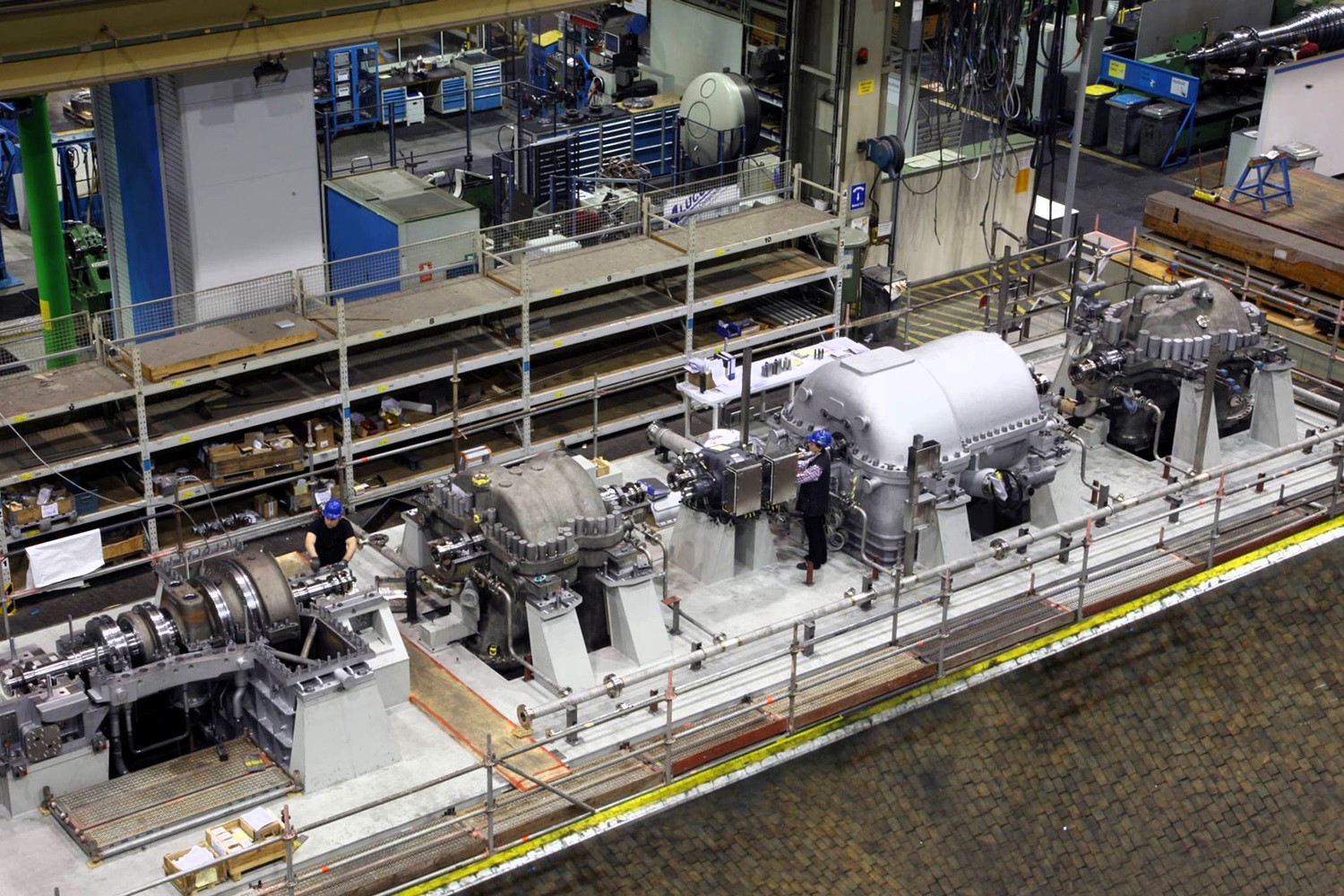 references-process-industry-fertilizers_1500x1000