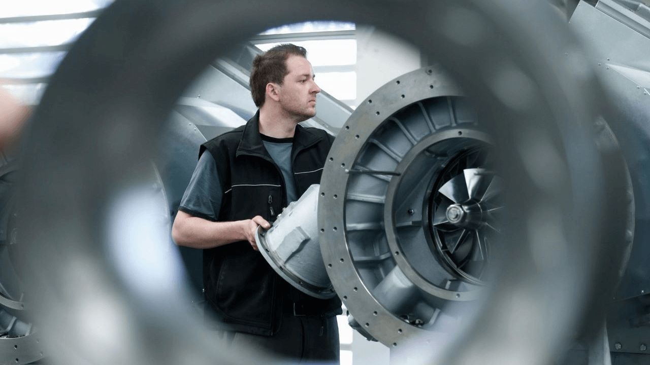 250623_turbocharger_1280x720
