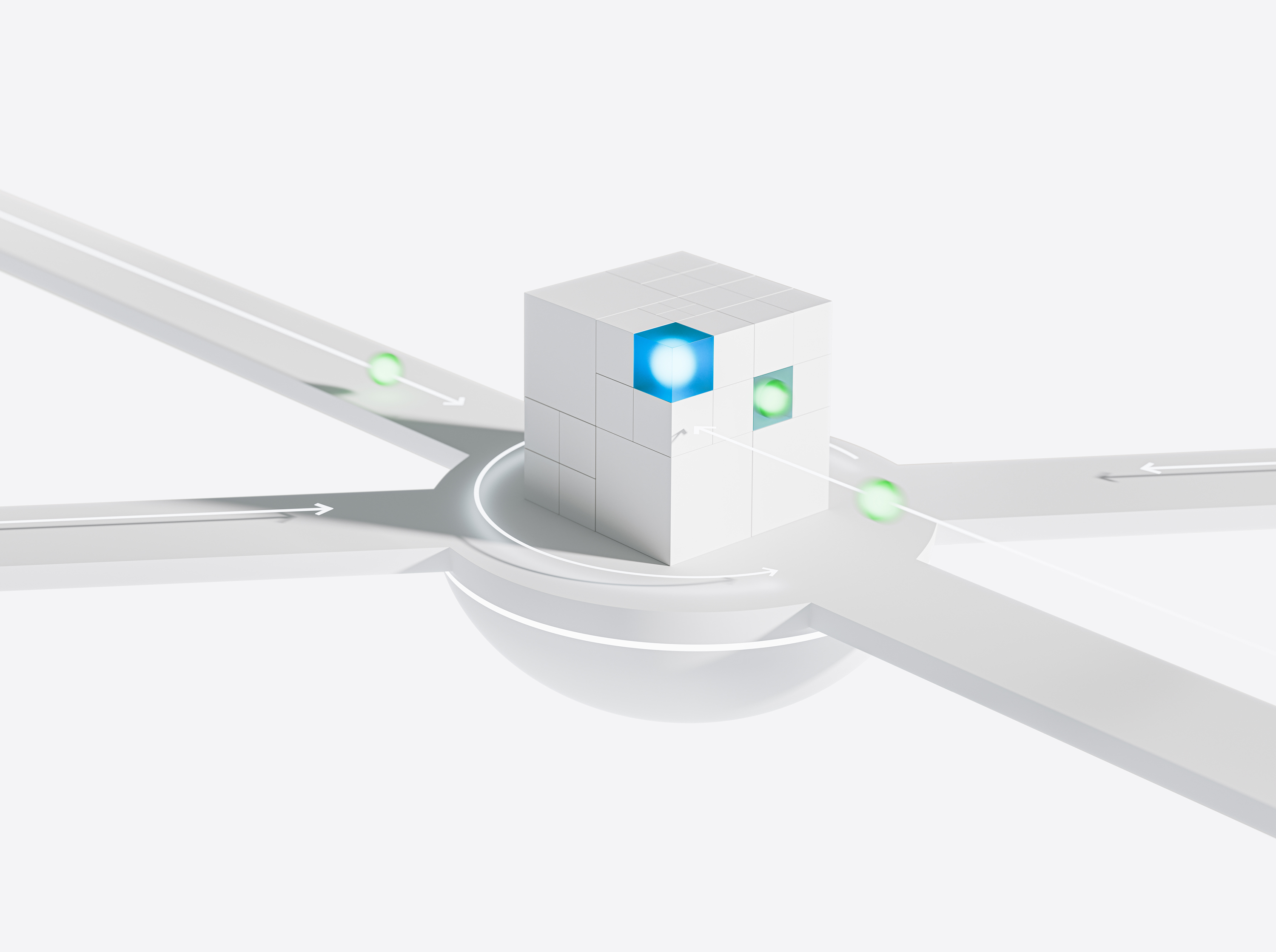 ASSETPlus_stage