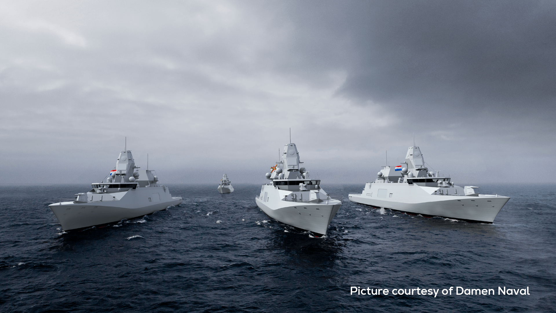 vier-schepen_reference