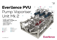 preview of PVU poster