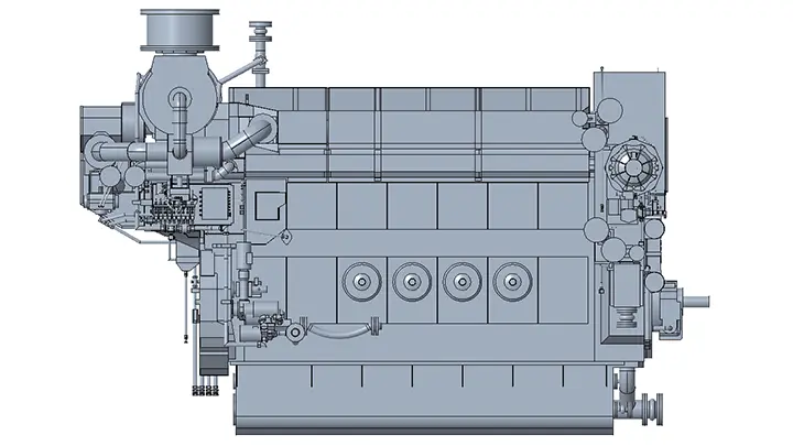 illustration of L27-38_MK2