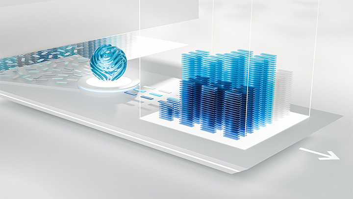 man_primeserv_assist graphic data