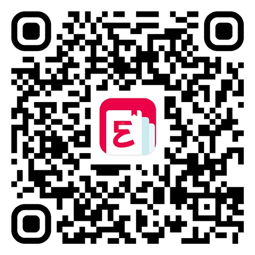 QR  code TechGuide