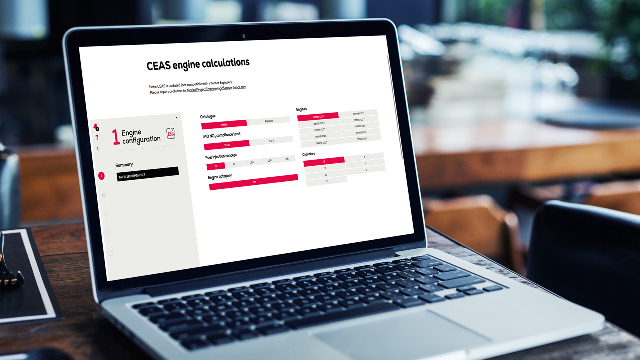 tools-downloads_ceas_1280x720px