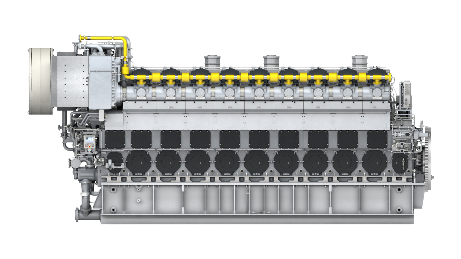 18V5160DF