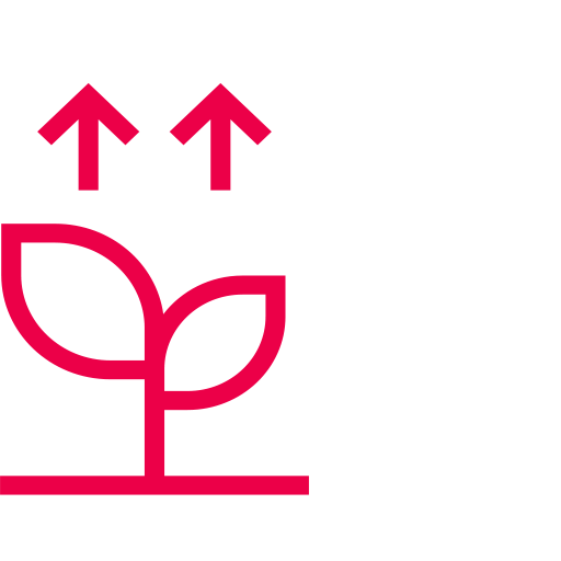 Mk3 rises efficiency & sustainability in the fuel systems