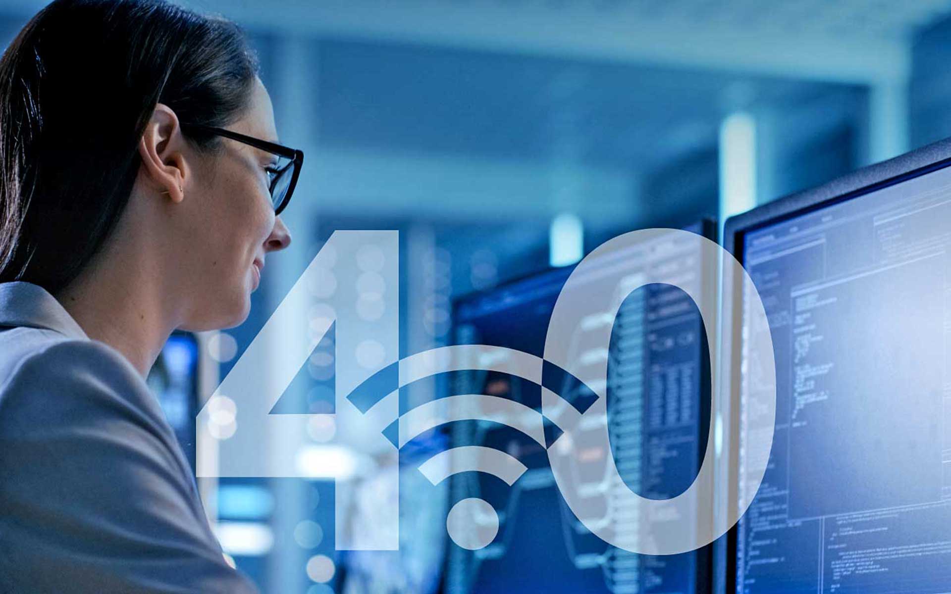 Data driven maintenance