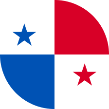 flag of Panama