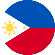 flag of the Philippines