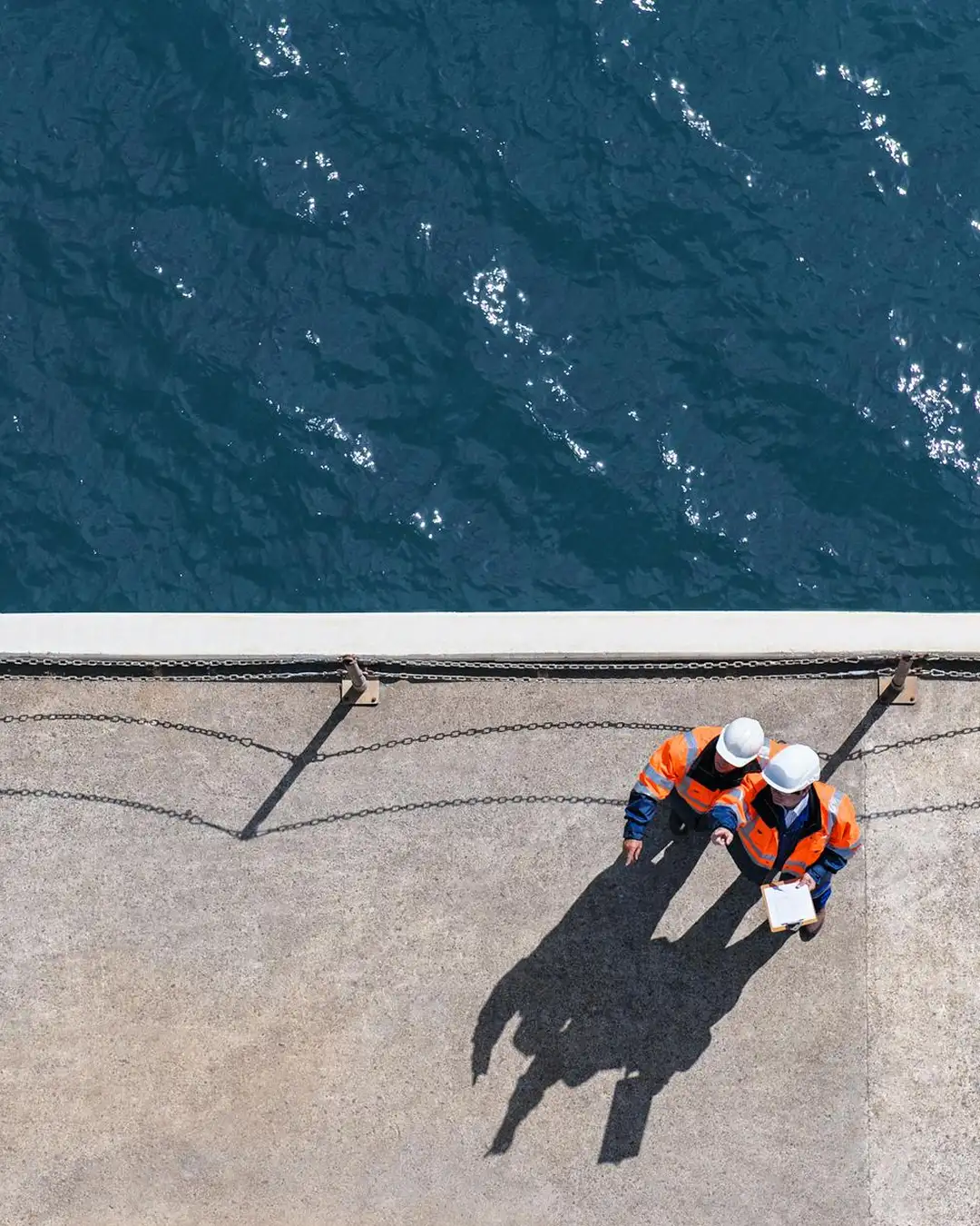 sample carbon compression