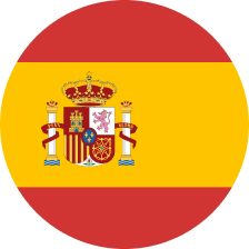 flag of Spain